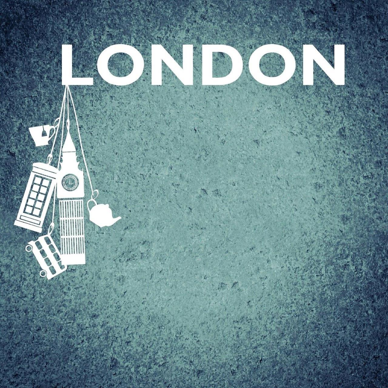 Entire Flat In Camden - Kings Cross *